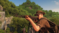 Rising Storm 2 Vietnam Game Screenshot 80