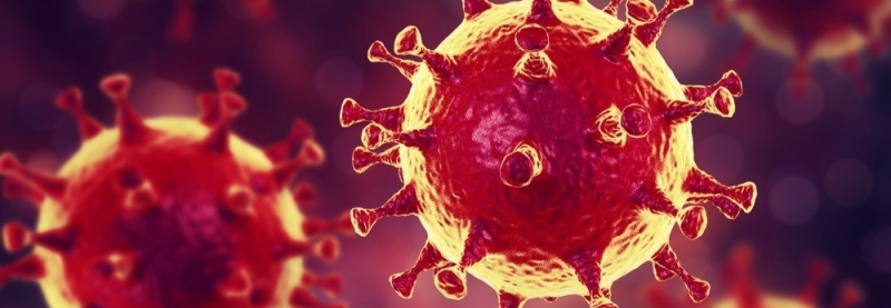 У ЗСУ перша офіційна смерть від коронавіруса