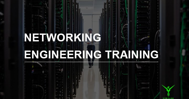 Networking Engineering Training Bommanahalli Bangalore