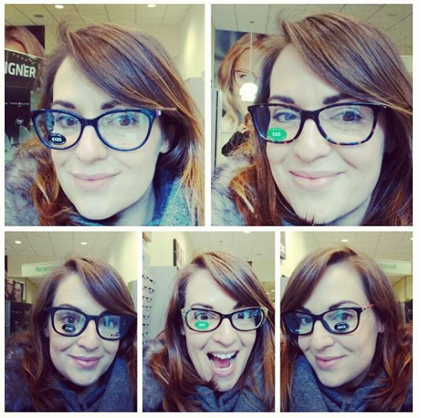 cath kidston 12 glasses