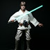 Hot Toys Luke Skywalker