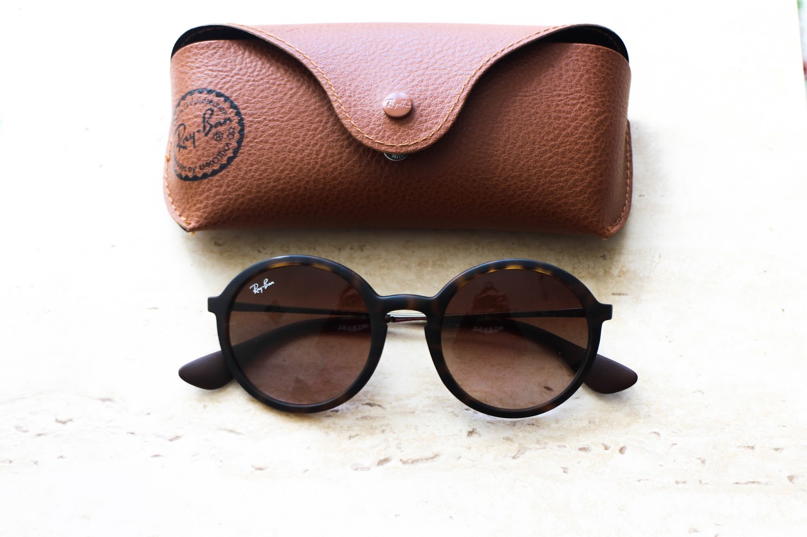 ray ban sunglasses shop ray ban sunglasses shop