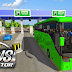 Coach Bus Driving Simulator 2018 Android Baixar