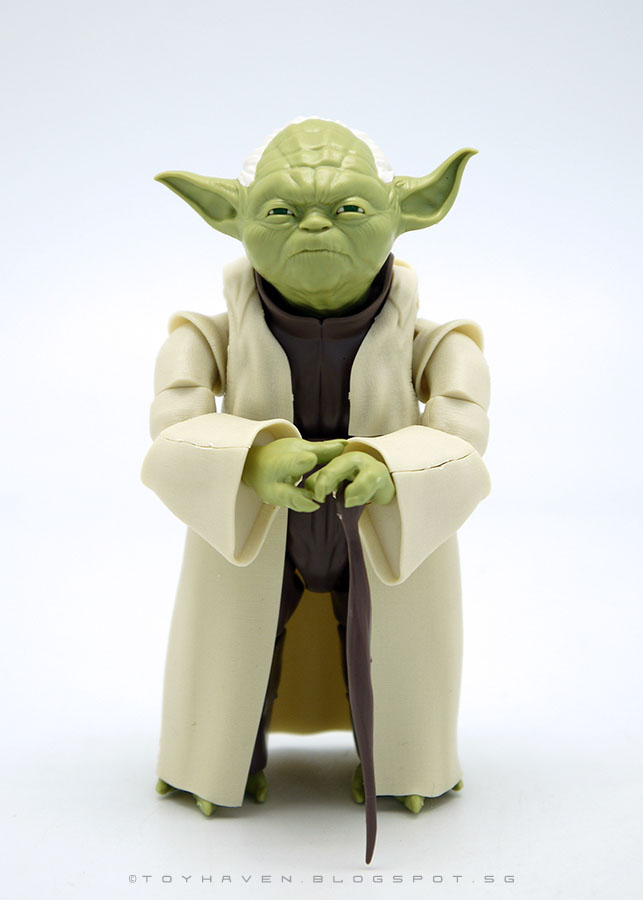 bandai star wars figure model kits