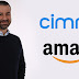 Cimri.com’un Başarı Hikayesi Amazon’da Yayınlandı