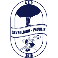 ASD SEVEGLIANO-FAUGLIS