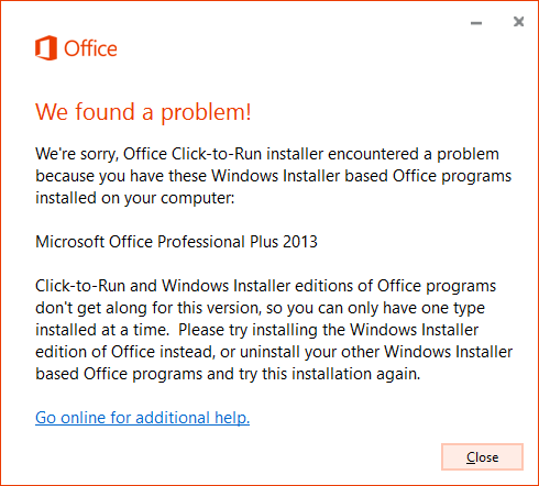 microsoft onedrive for business 2013 microsoft onedrive for business 2013