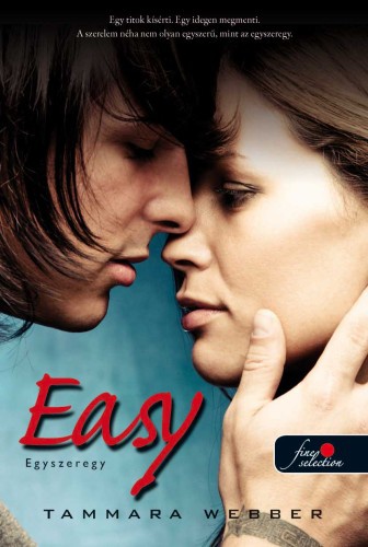 easy by tammara webber easy by tammara webber