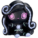 Monster High Twyla Series 2 Chalkboard Ghouls Figure