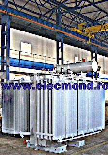 Transformator 4000 kVA , transformator 4000 kVA pret , transformatoare, PRETURI TRANSFORMATOARE, , oferta transformatoare, , trafo 4 MVA