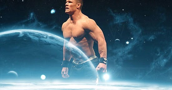 John Cena Wwe Fresh Hd Wallpapers 2013 All Wrestling Superstars