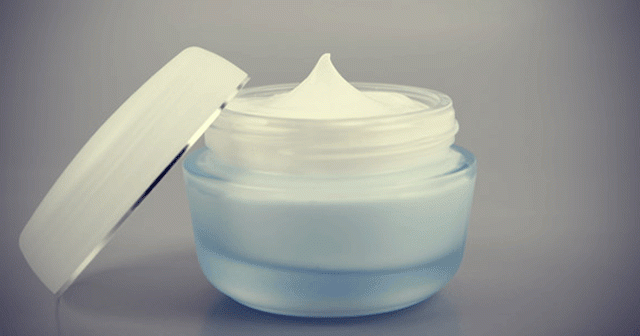 Ruya Tabirleri Ve Yorumlari Ruyada Krem Surmek