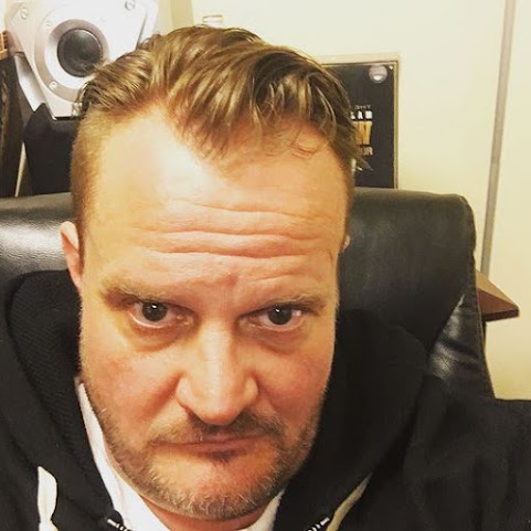 KANSAS CITY SPORTS TALKER KEVIN KIETZMAN DENIES SKETCHY COACH REID