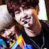 Onew (SHINee) revela porque Minho é econômico