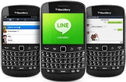 line_blackberry