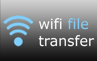 wifi photo transfer app wifi photo transfer app