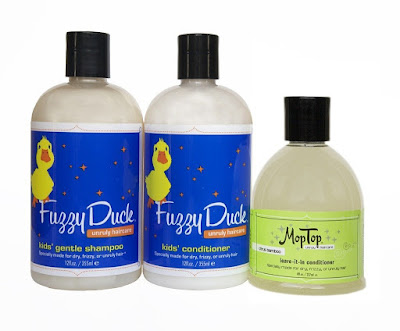 Top 10 Hair Care Brands For Mixed Kids Hair Care For Biracial