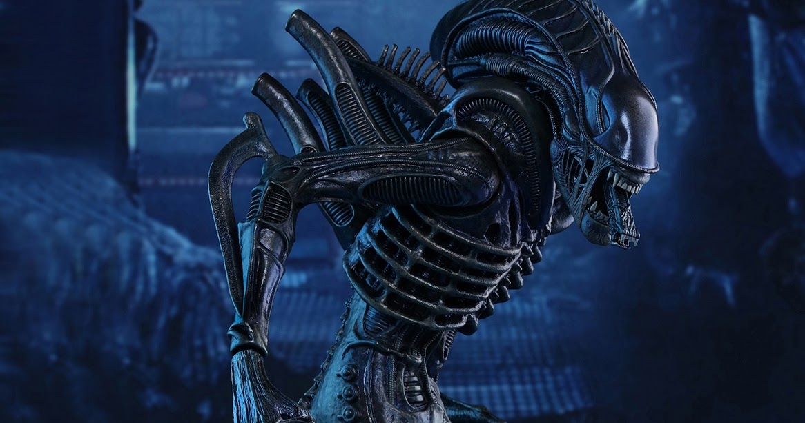 Ксеноморф 3d модель. Чужой завет 2 пробуждение. Чужой 1 ксеноморф. Чужой изоляция ксеноморф. Чужой программа.