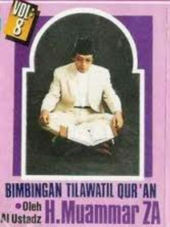 Mp3 Bimbingan Tilawatil Qur An H Muammar Za Http Allthosethorns Blogspot Com Musik Ngloram