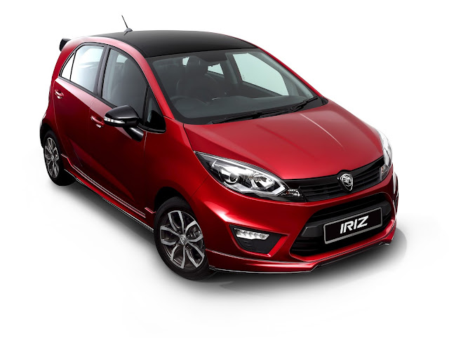 malaysia premier proton test drive voice malaysia premier proton test drive voice