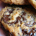 OMG Best Chocolate chip cookies EVER