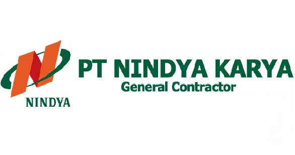 Lowongan Kerja PT Nindya Karya (Persero) - Lowongankerja15.com