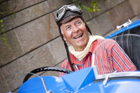 O Bubbletea In Zurich O Vertveine Ch Nachhaltig Geniessen