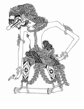 Arya Prabawa
