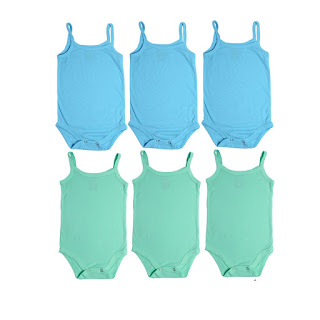 grosir jumper tanktop full warna