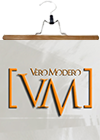 Vero Modero