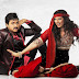 Telugu Latest Movie MR.PELLIKODUKU  Image Gallery