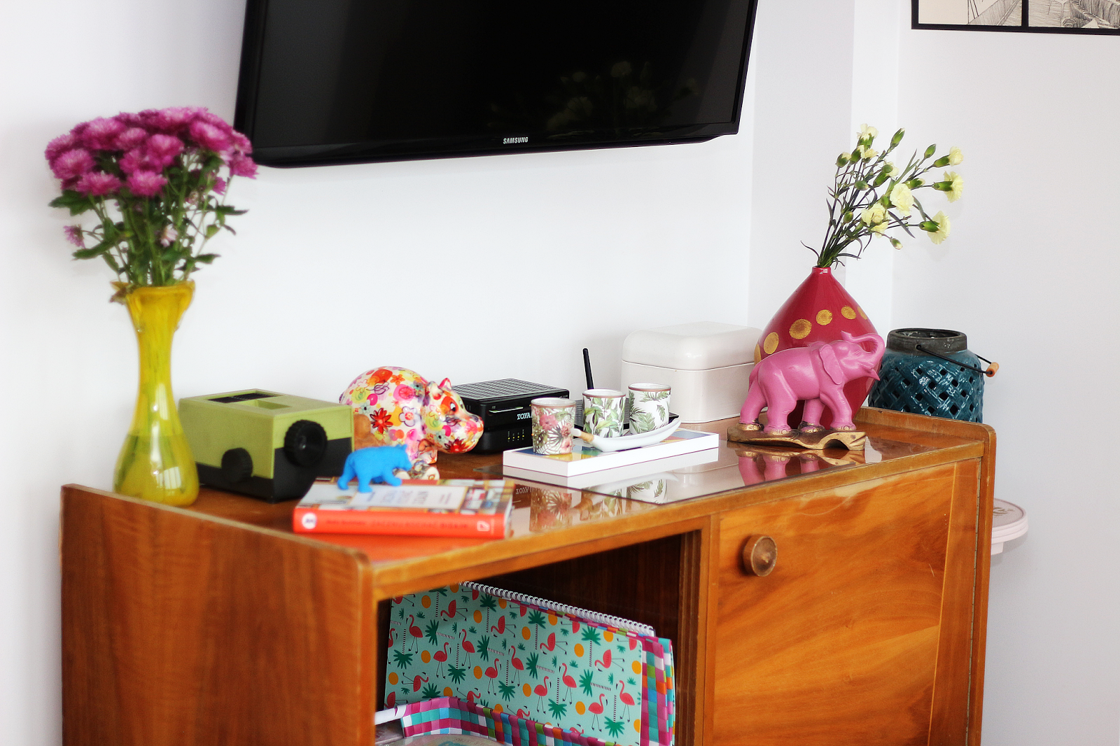 komoda bilea komoda bilea