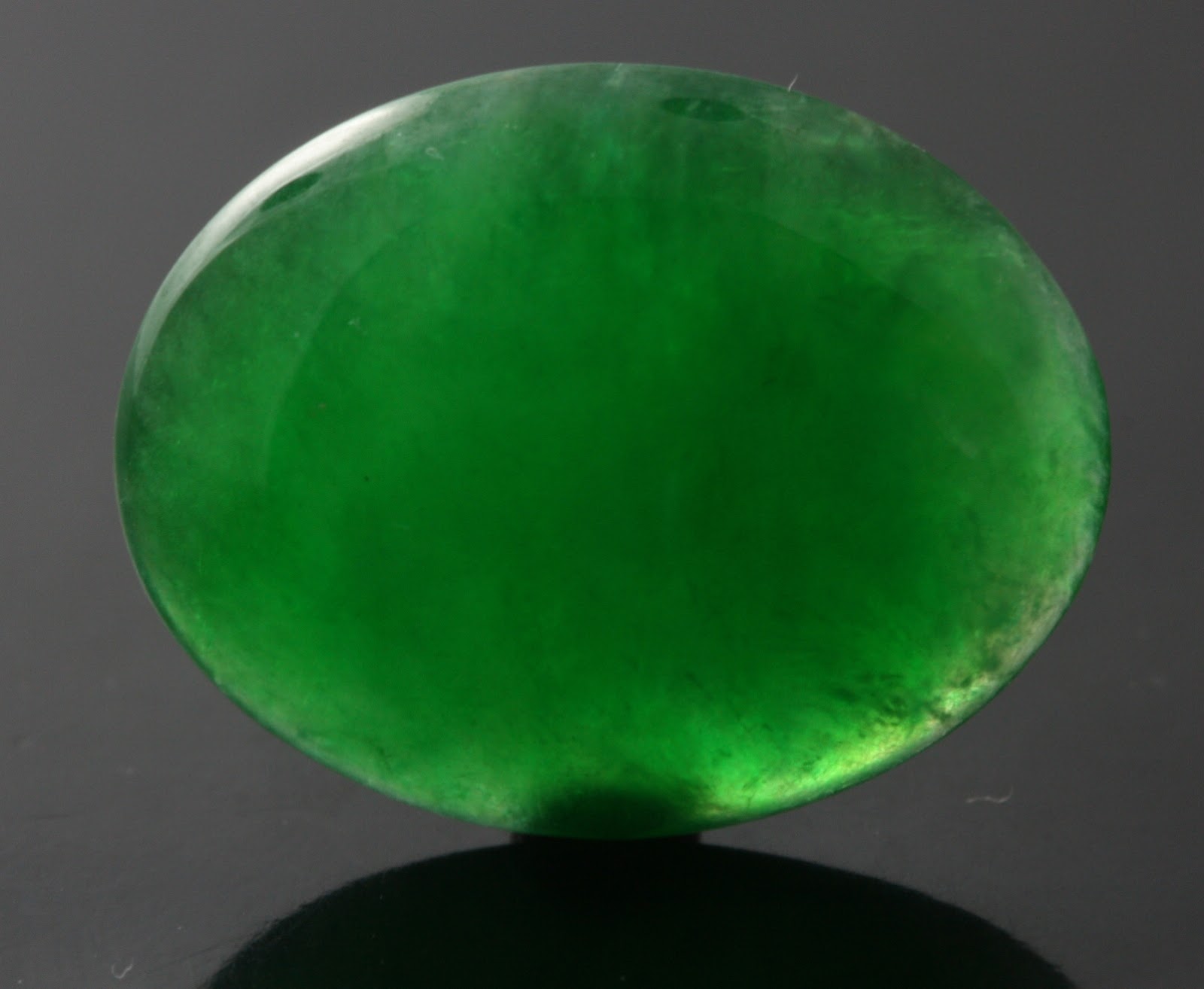 Jadeite Most Expensive Green Gemstones The Most Expensive