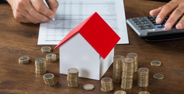 New Allowances For Trading and Property Income