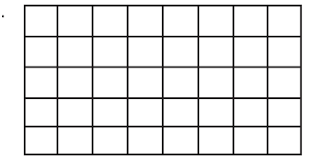 Soal UAS Matematika Kelas 3 SD Semester 2 Dan Kunci Jawaban