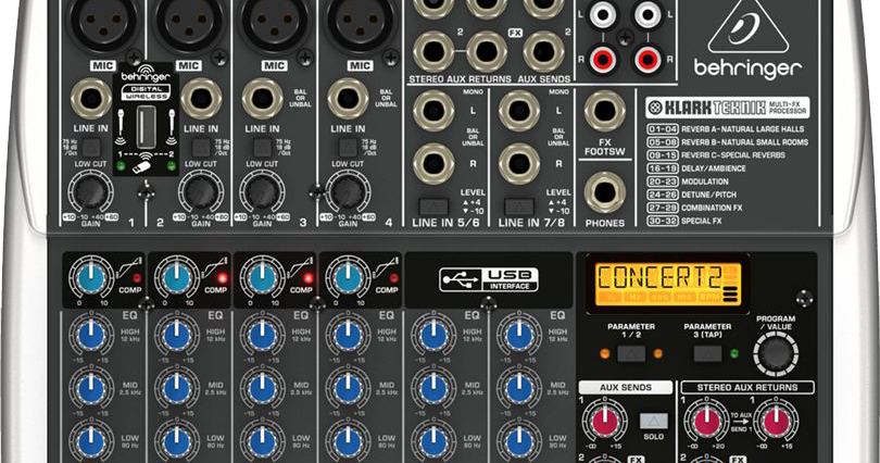 Микшер behringer xenyx 1204. Behringer xenyx qx1204usb. Behringer xenyx qx1204usb. Behringer xenyx q1204usb. Пульт беренджер x1204usb.