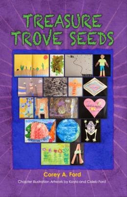 "Treasure Trove Seeds"