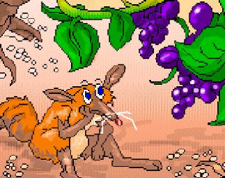 fFOXGRP.gif