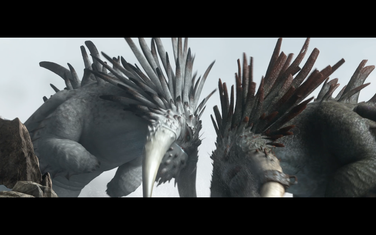 смутьян дракон. левиафан смутьян. великий смутьян и злобный смутьян. как приручить дракона 2 великий смутьян. злой смутьян.