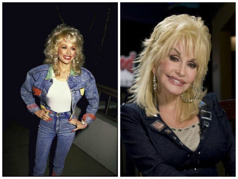 1980s Pop Stars 1980s-pop-stars