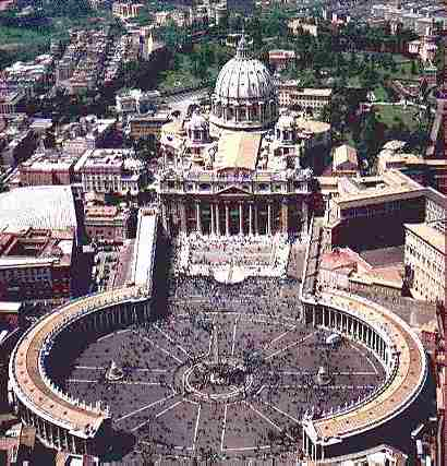 Ezekiel38Rapture: The PAGAN ROOTS of FALSE CHRISTIANITY and CHRISTMAS