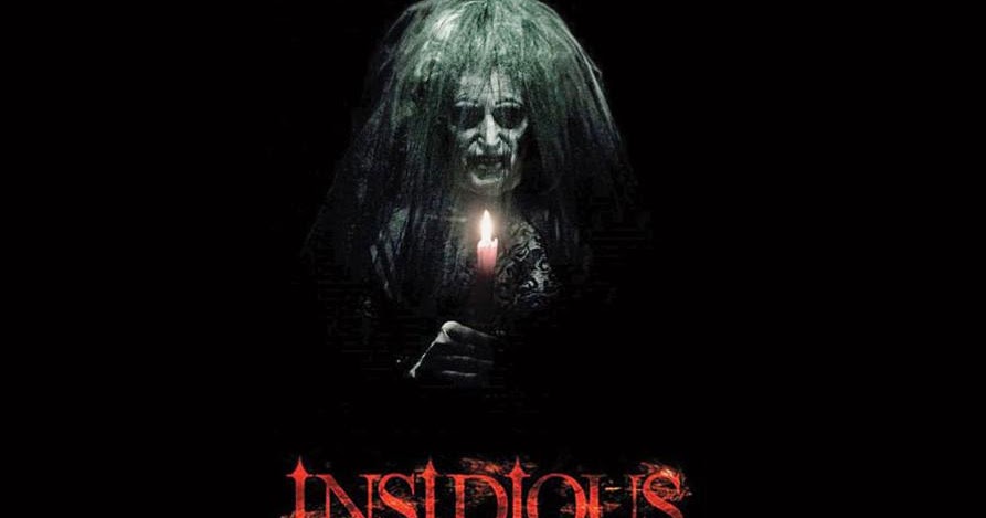 bride in black gas mask insidious bride in black gas mask insidious