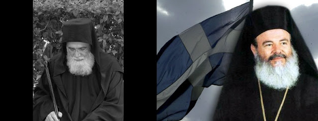 Έφηβος βεβιασμένο σεξ πορνό βίντεο