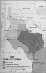 Texian Empire