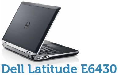 E6430: Specification