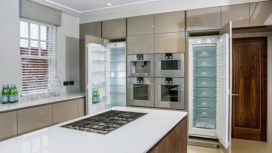 cocina-abierta-con-isla-cococucine5