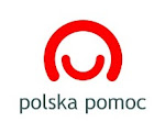 Wolontariat Polska Pomoc 2012