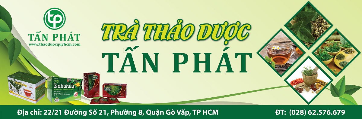 【Cung cấp củ tam thất】tại Tấn Phát TP.HCM™ 0968 455 525 chất lượng, uy tín?