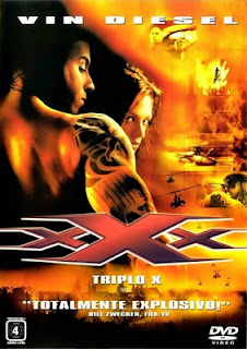 Download Filmes Xxx 85
