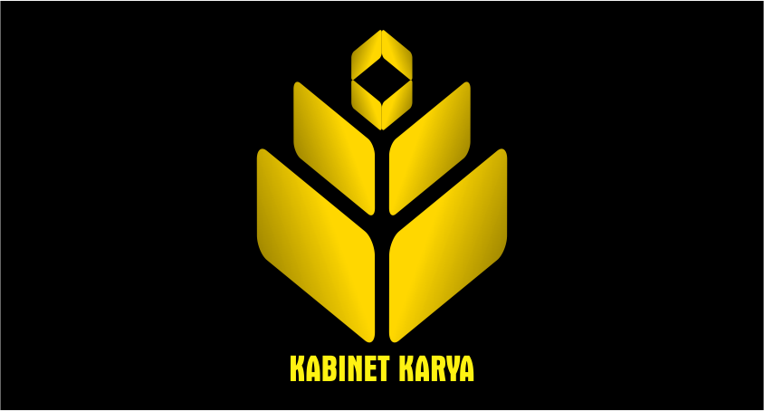 Логотип кабинет.